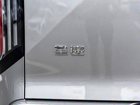 2026�� 400T ��������� 7��