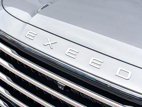 2026�� 400T ��������� 7��