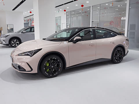 2026�� 720 Ԫ�����а� 200kW