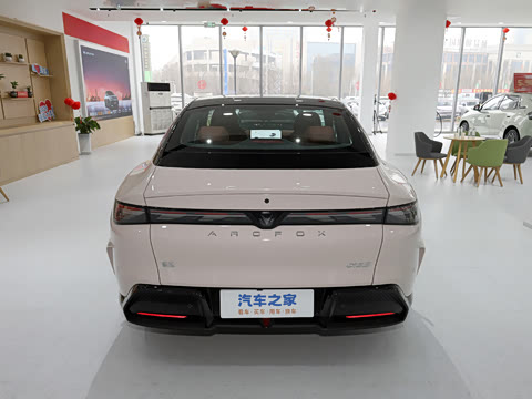 2026�� 720 Ԫ�����а� 200kW