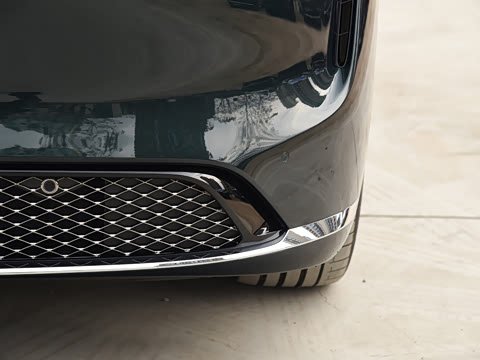 2025�� ���� Max+ ������������ 