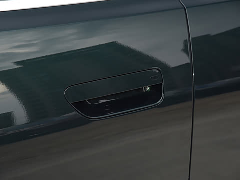 2025�� ���� Max+ ������������ 