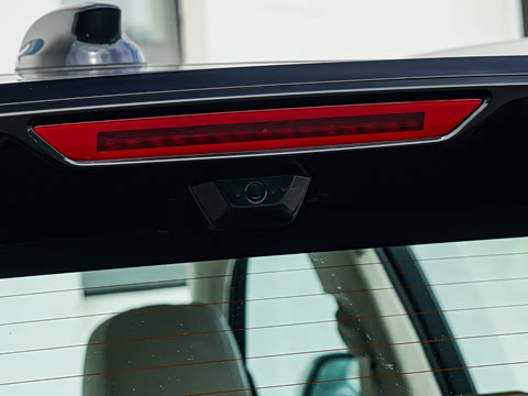 2027�� 2.0T ��������Pro��