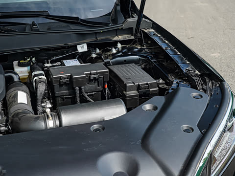 2027�� 2.0T ��������Pro��