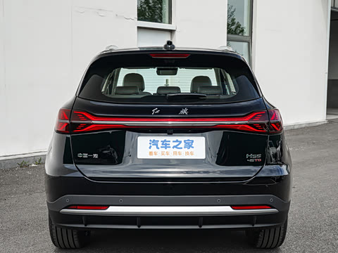 2027�� 2.0T ��������Pro��