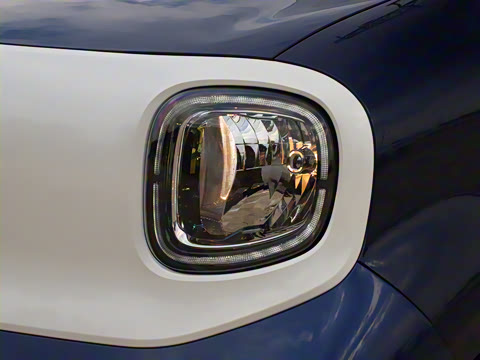 2026�� 222km �Ų���