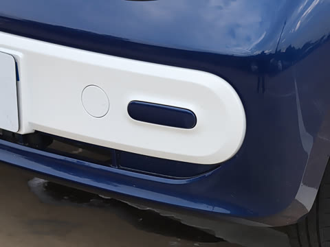 2026�� 222km �Ų���