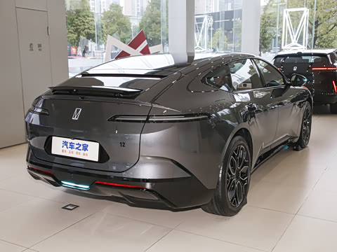 2026�� Max ���̰�