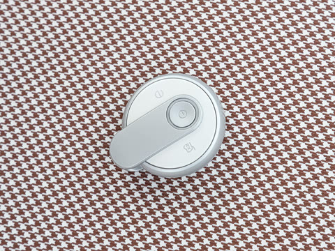 2026�� 222km �Ų���