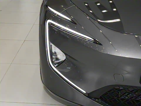 2026�� Max ���̰�