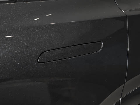 2025�� Pro ������