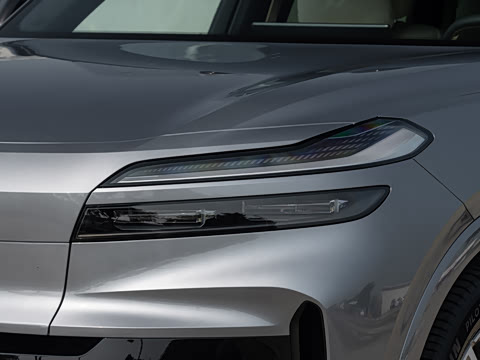 2026�� Ultra+ ������