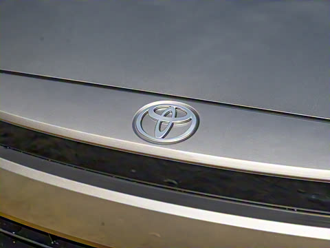 2026�� 2.0L ���ܵ��˫�� ������