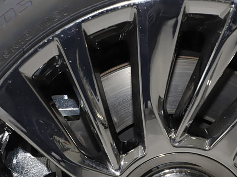 2026�� HEV����