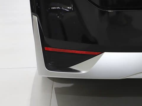 2026�� HEV����