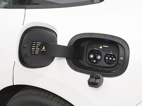 2026�� 630����Ultra