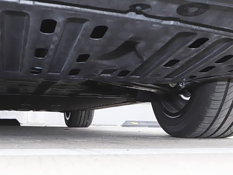 2026�� 630����Ultra