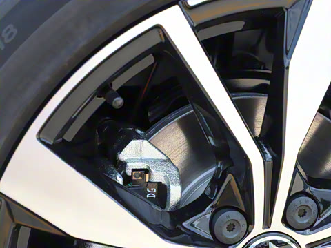 2025�� �Ŀ�� 280TSI DSG����ʱ���