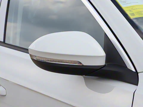 2025�� �Ŀ�� 280TSI DSG����ʱ���