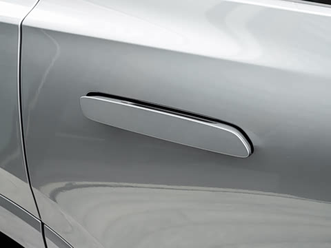 2026�� Max+ ������