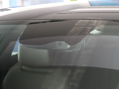 2025�� 506 ������