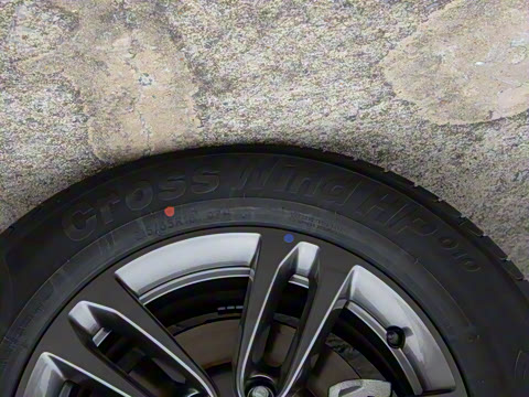 2025�� 1.5L CVT��Խ��