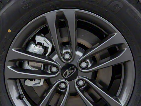 2025�� 1.5L CVT��Խ��