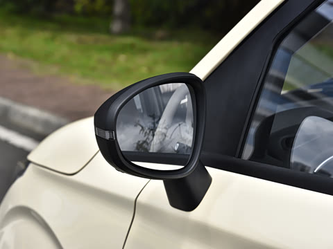 2026�� 310km  max��Ը��