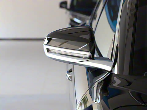 2025�� 506 ������