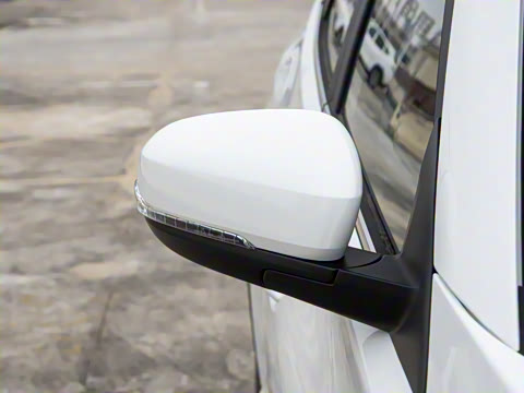 2025�� 1.5L CVT��Խ��