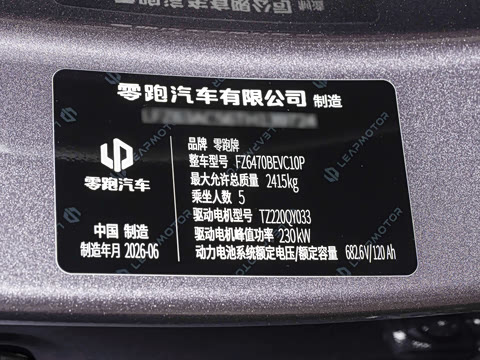 2027�� 660������