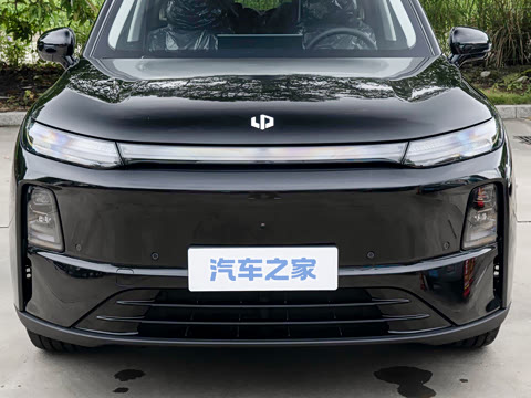 2027�� ���� 630�����״������ 6��