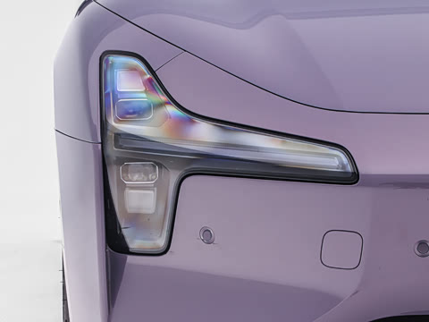 2026�� 610 �������� Max
