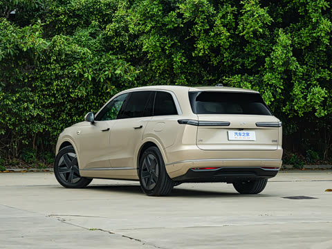 2026�� Max+ ������