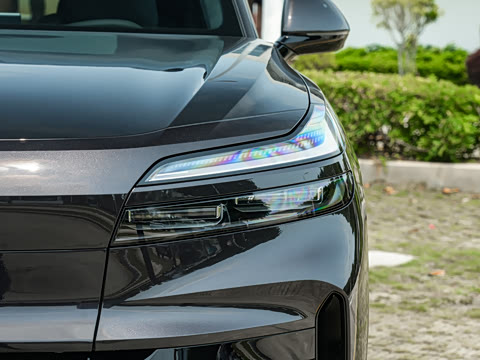 2026�� Max+ ������