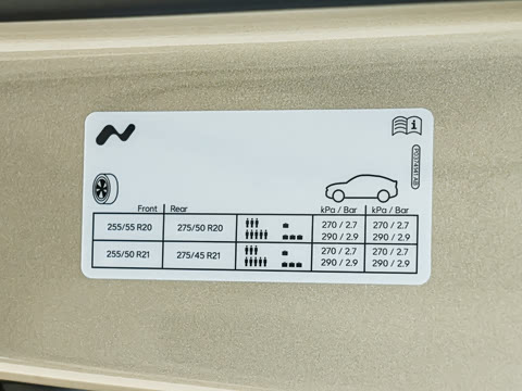 2026�� Max+ ������