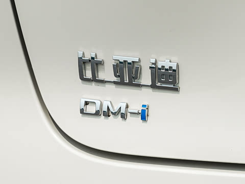 2026�� DM-i 220������