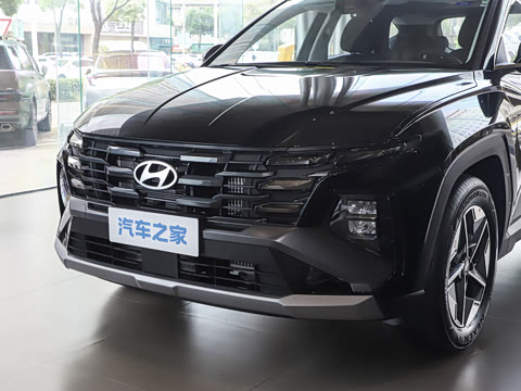 2026�� ;ʤL 1.5T ��Ӣ��