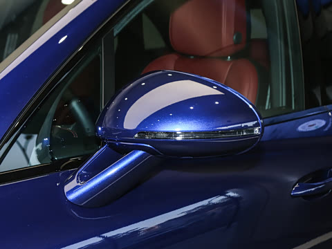 2026�� Macan 2.0T ���ΰ�