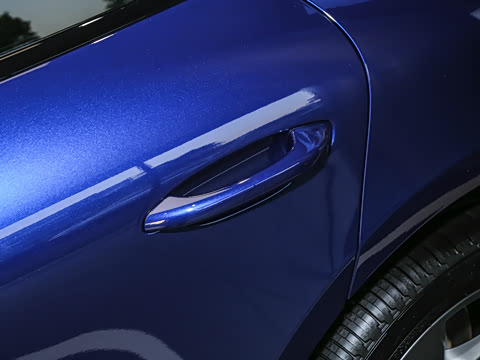 2026�� Macan 2.0T ���ΰ�