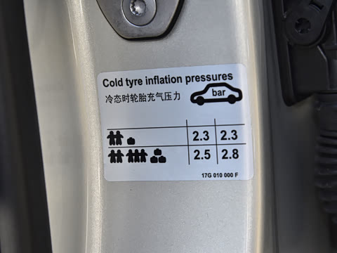 2025�� 1.4T �����ϰ�