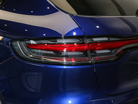 2026�� Macan 2.0T ���ΰ�