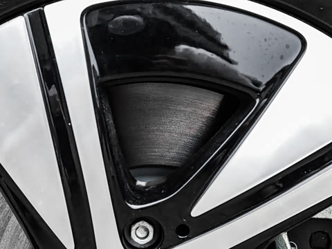 2026�� 2.0T ŷ��