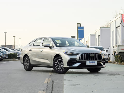 2026�� 60km���ڰ�