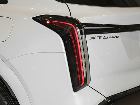 2026�� 2.0T ������