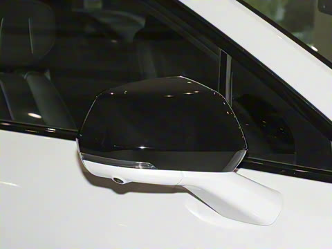 2026�� 2.0T ������