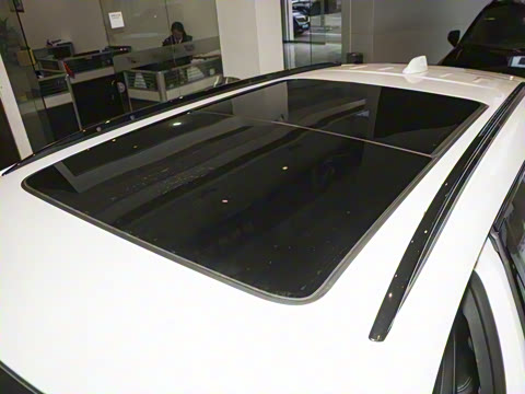 2026�� 2.0T ������