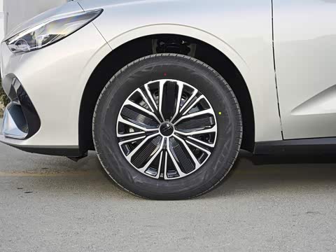 2026�� 60km���ڰ�