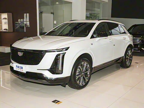 2026�� 2.0T ������