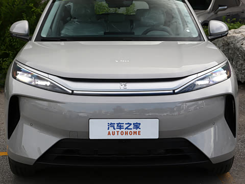 2026�� 540KM ������